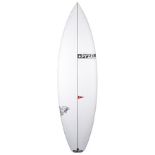 Load image into Gallery viewer, 6&#39;0&quot; Power Tiger
