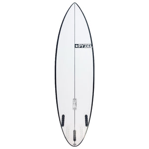 6'2" Ghost Pro