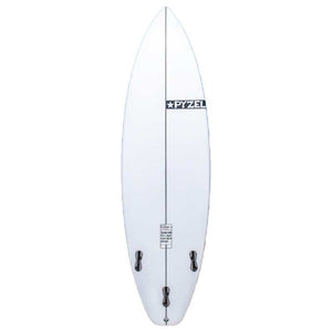 6'0" Power Tiger
