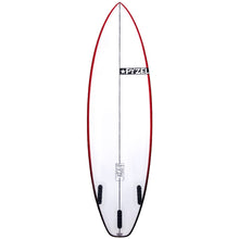 Load image into Gallery viewer, 6'2" Power Tiger
