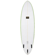 Charger l'image dans la galerie, 7'6" Score Lord
