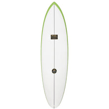Load image into Gallery viewer, 6'2" Score Lord

