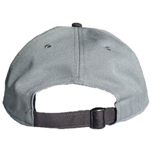 画像をギャラリービューアに読み込む, EST. 06 ツアウィハット ホワイト オン ブラック
