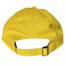 Load image into Gallery viewer, Quality Stacked Patch Hat
