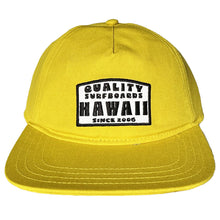 Load image into Gallery viewer, Quality Stacked Patch Hat
