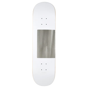 Quasi Skateboards Proto Foil 8.25