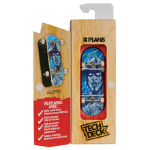 Load image into Gallery viewer, Performance Series
