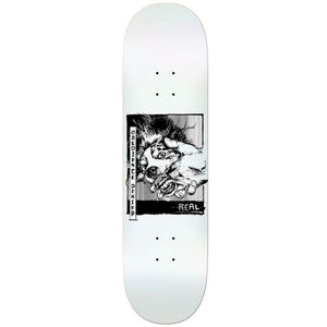 Obedience Denied Deck 8.5