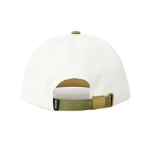 将图片加载到图库查看器，Saltwater Culture Badge Adjustable Cap
