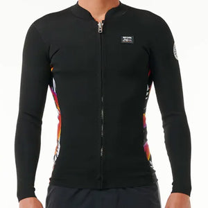 Men's Dawn Patrol 1.5mm Jacket