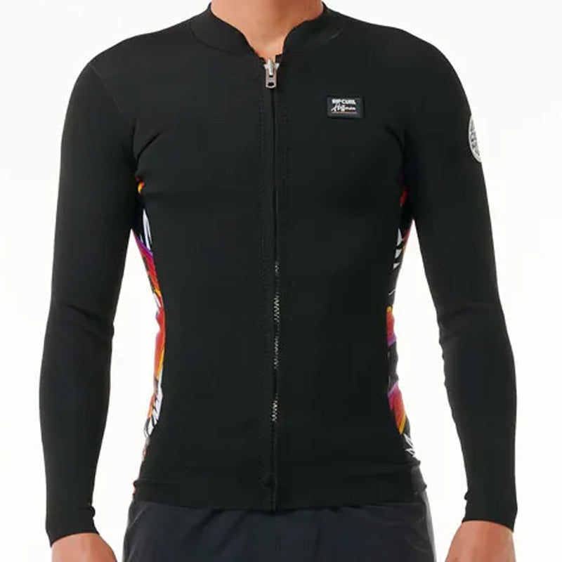 Men's Dawn Patrol 1.5mm Jacket