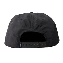 Load image into Gallery viewer, Dead Sled Snapback Cap
