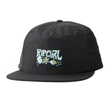 Load image into Gallery viewer, Dead Sled Snapback Cap
