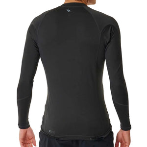 Stack UV Long Sleeve Rash Guard – Quality Surfboards Hawaii