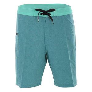 Dawn Patrol 21" Boardshorts