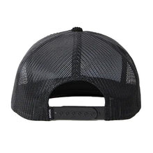 Load image into Gallery viewer, Premium Surf Trucker
