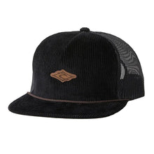 Load image into Gallery viewer, Premium Surf Trucker
