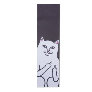 RIPNDIP Lord Nermal Grip Tape