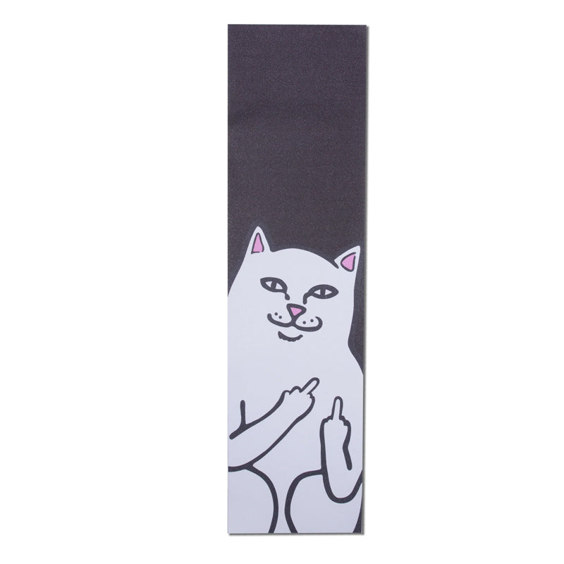RIPNDIP Lord Nermal Grip Tape
