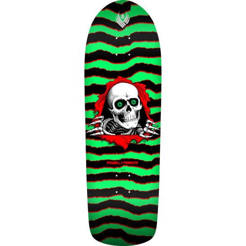 Powell Peralta Pro Flight Ripper - Thumbnail 2