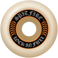 Formula Four Lock Ins Full 54mm 99a