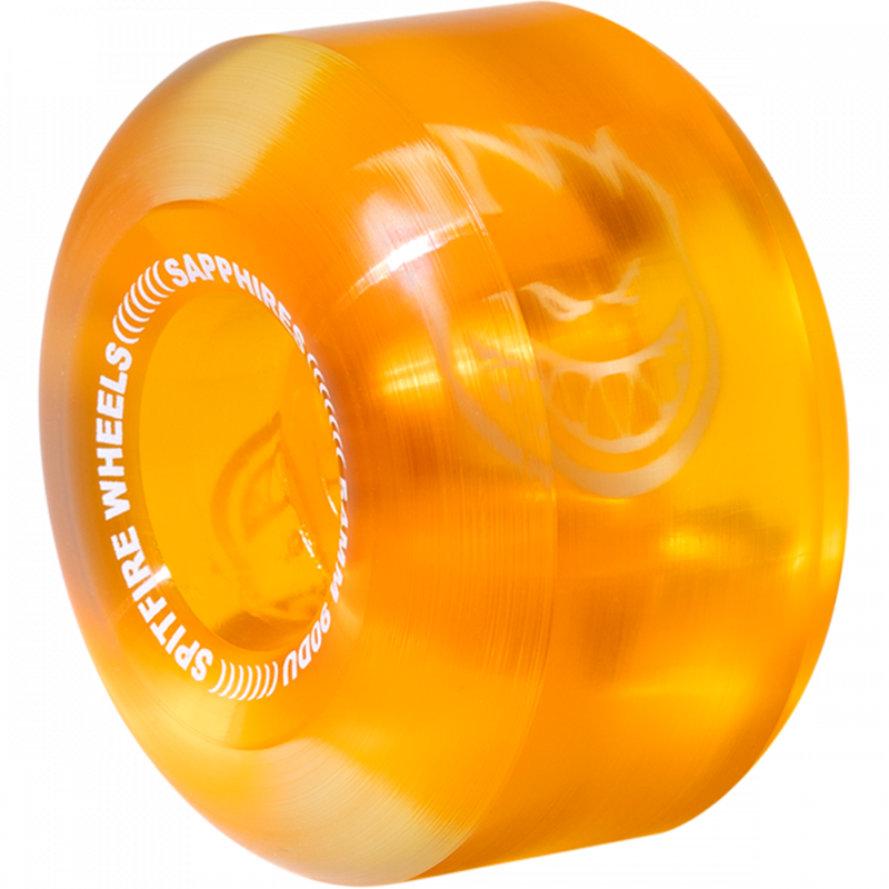 Spitfire Sapphires Cruiser Wheels