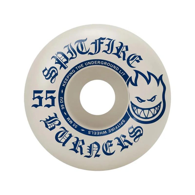 Burners 55mm 99a