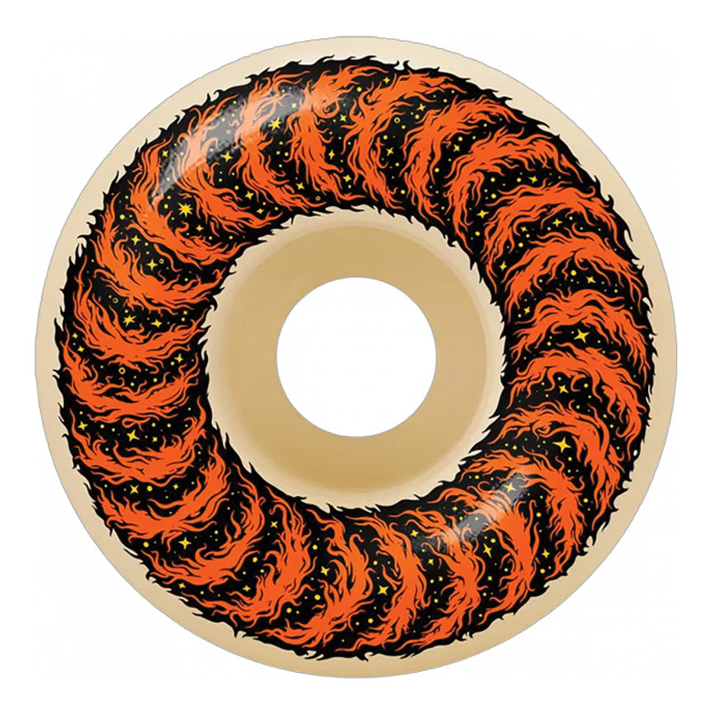 Formula Four Classic Grimple Furry 54mm 99a