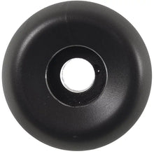 Load image into Gallery viewer, Formula Four Sci-Fi Fantasy 99a Dyson Conical 54mm
