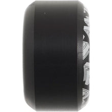 Load image into Gallery viewer, Formula Four Sci-Fi Fantasy 99a Dyson Conical 54mm
