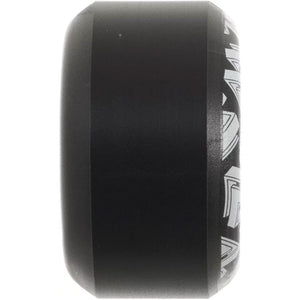 Formula Four Sci-Fi Fantasy 99a Dyson Conical 54mm