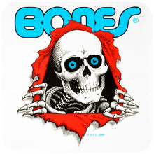 Load image into Gallery viewer, Ripper Sticker - Choose Options
