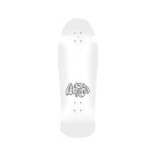 Load image into Gallery viewer, Hosoi Picasso Reissue Deck 10.26
