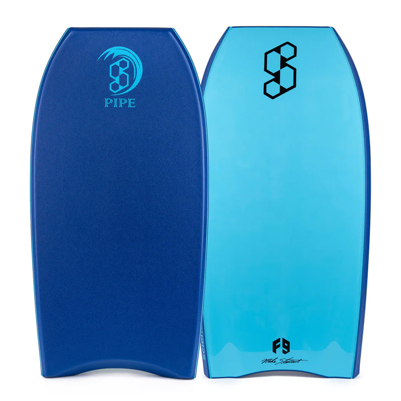 サーフィン・ボディボード HARBOUR PIPE BISECT For Sale. Pope Bisect Harbour Surfboard. One of the coolest boards