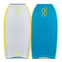 将图片加载到图库查看器，Pipe 1X
