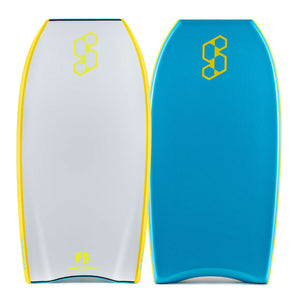 Pipe 1X – Quality Surfboards Hawaii