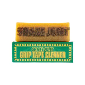 Grip Tape Cleaner