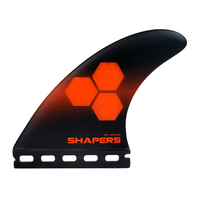Shapers AM Thruster