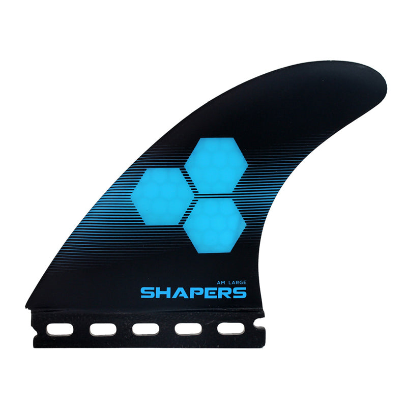 Shapers AM Core-Lite Thruster