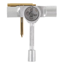 将图片加载到图库查看器，ST1 Slappy Tool
