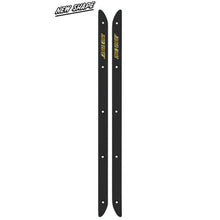 Charger l&#39;image dans la galerie, Slimline HSR Rails
