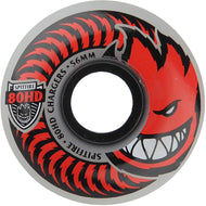 80HD Classic Full 56mm