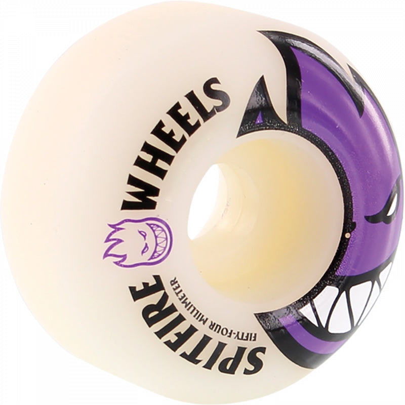Bighead 54mm 99a