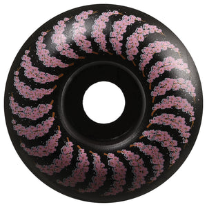 Formula Four Classic Yuto Horigome 56mm 99a