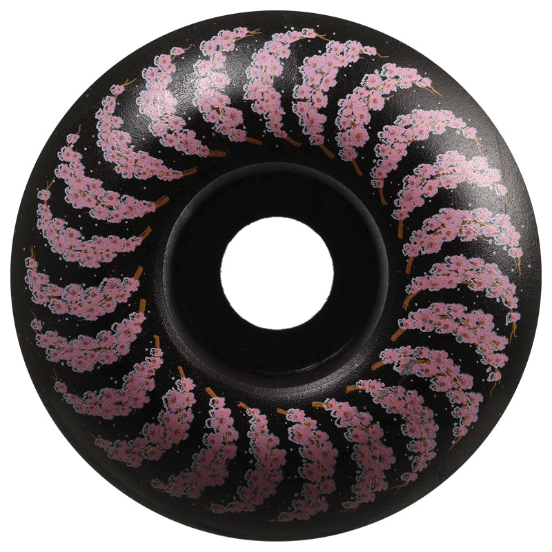 Formula Four Classic Yuto Horigome 56mm 99a