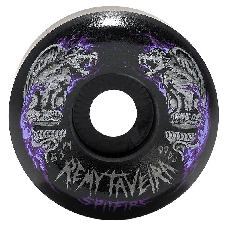Formula Four Conical Full Remy Taveira 56mm 99a (Copy)