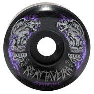 Formula Four Conical Full Remy Taveira 56mm 99a (Copy)