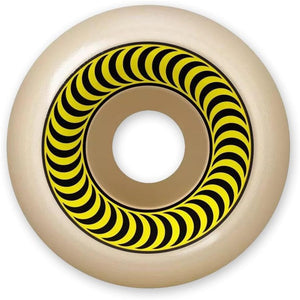 SF F4 OG Classics 55mm 99du