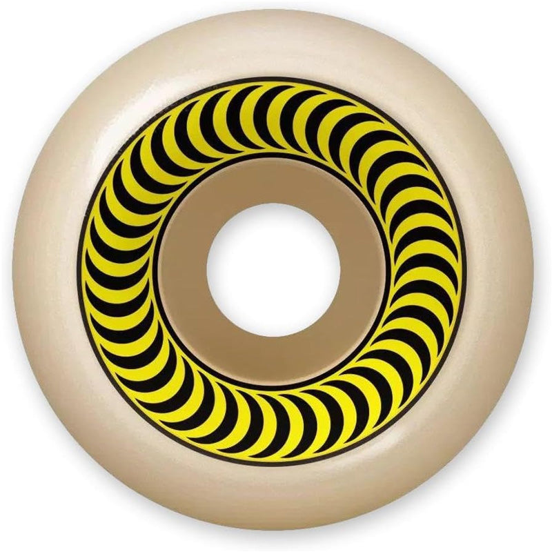 SF F4 OG Classics 55mm 99du