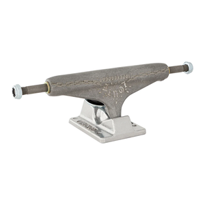 Stage 11 Louie Lopez Inverted Kingpin Skateboard Trucks